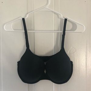 Victoria Secret Perfect Shape Bra